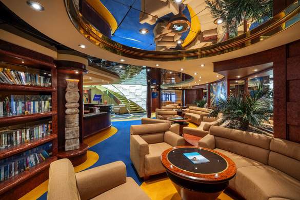 MSC Cruises MSC Fantasia MSC Yacht Club - Credit - Ivan Sarfatti - MSC Rights 5.jpg